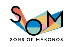 logo_web_sons_of_mykonos